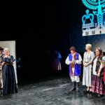 Kongres Kultury Regionów