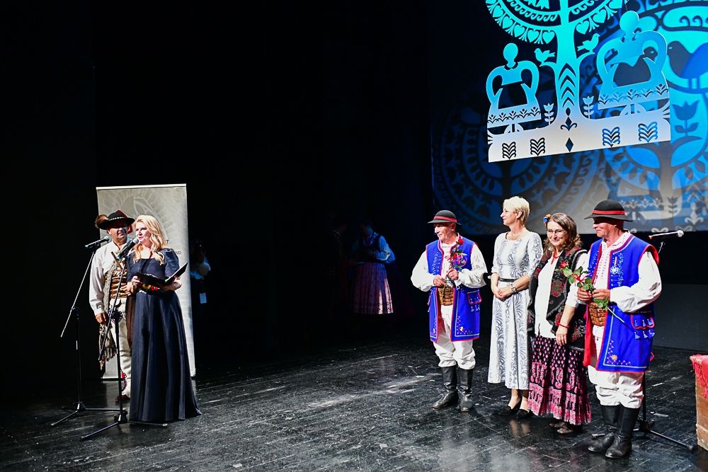 Kongres Kultury Regionów