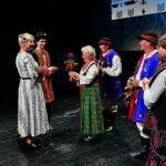 Kongres Kultury Regionów