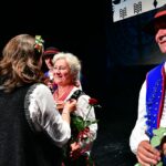 Kongres Kultury Regionów