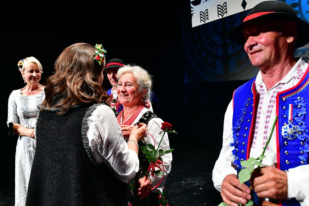 Kongres Kultury Regionów