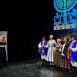 Kongres Kultury Regionów