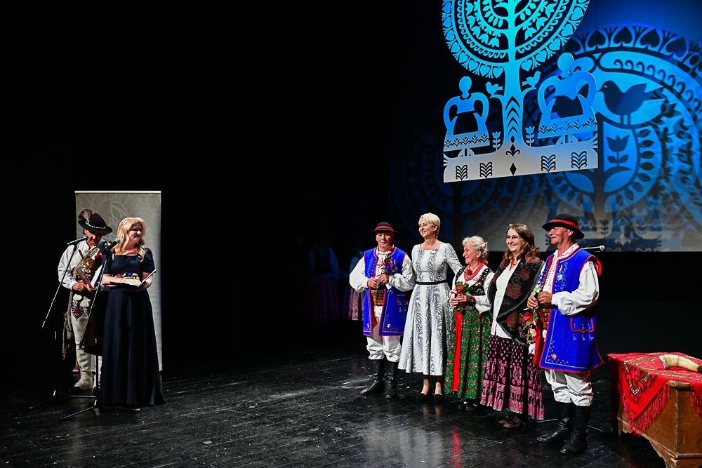 Kongres Kultury Regionów