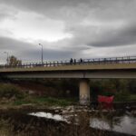 Nowy Sącz, straż pożarna, Policja, Kamienica, ul Tarnowska, ciało, pogotowie ratunkowe