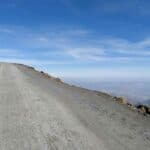 Pico de Veleta