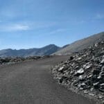 Pico de Veleta
