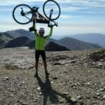 Pico de Veleta