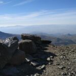 Pico de Veleta
