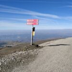 Pico de Veleta