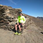 Pico de Veleta