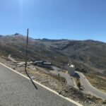 Pico de Veleta