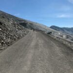 Pico de Veleta