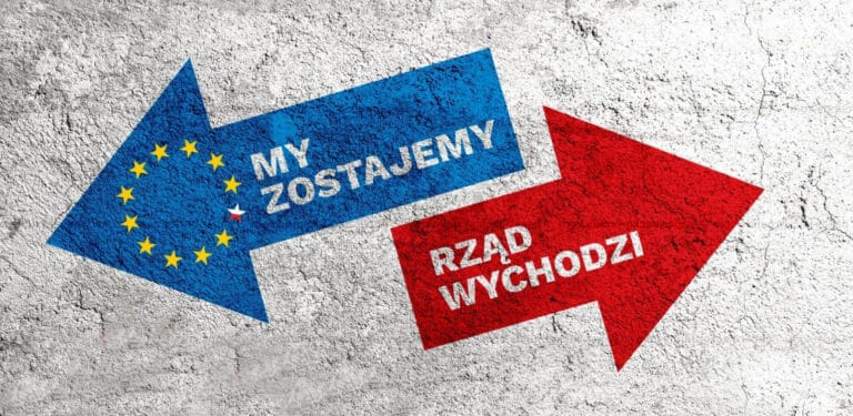Dziś w Nowym Sączu i Gorlicach antyrządowe demonstracje