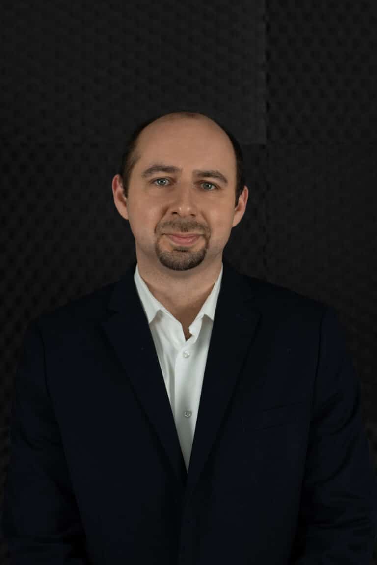 WSB-NLU Nowy Sącz. Nieznajomość zasad zarządzania szkodzi
