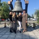 30-lecie WSB-NLU Nowy Sącz, zjazd absolwentów
