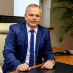 Zarząd NEWAGu pozostaje na kolejne trzy lata