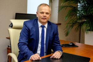 Zbigniew Konieczek, NEWAG Nowy Sącz,