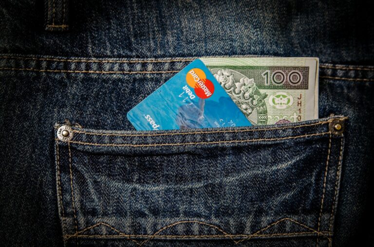 Powołano biegłego w sprawie przywłaszczenia pieniędzy z Kasy Zapomogowo-Pożyczkowej Newagu
