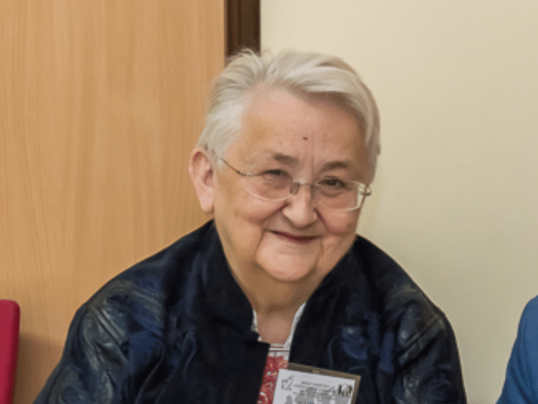 Nowy Sącz zagłębiem dzieci uzdolnionych matematycznie