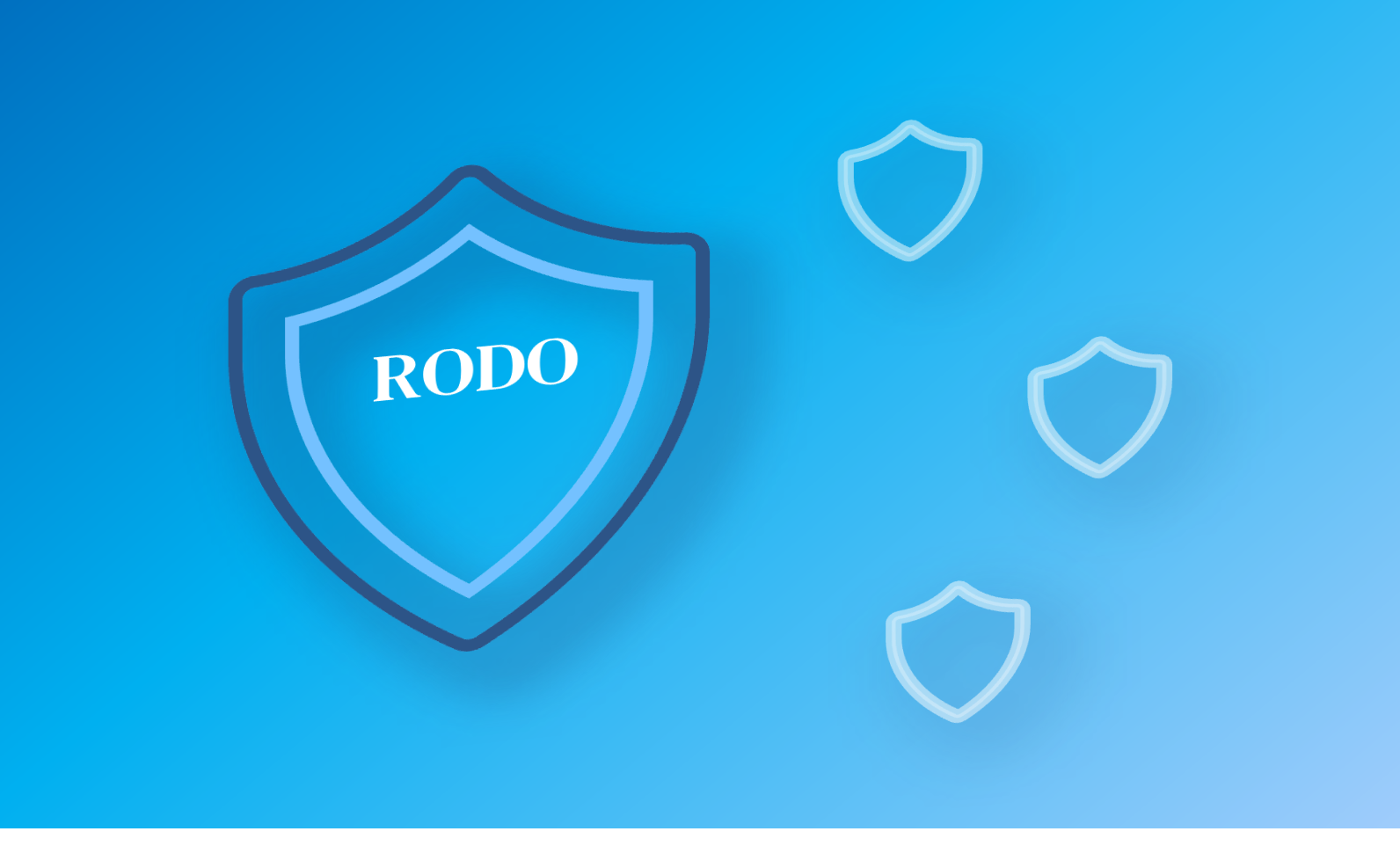 RODO