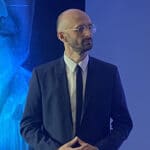 30-lecie WSB-NLU Nowy Sącz, zjazd absolwentów