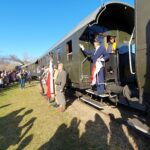Święto Niepodległości w Nowym Sączu