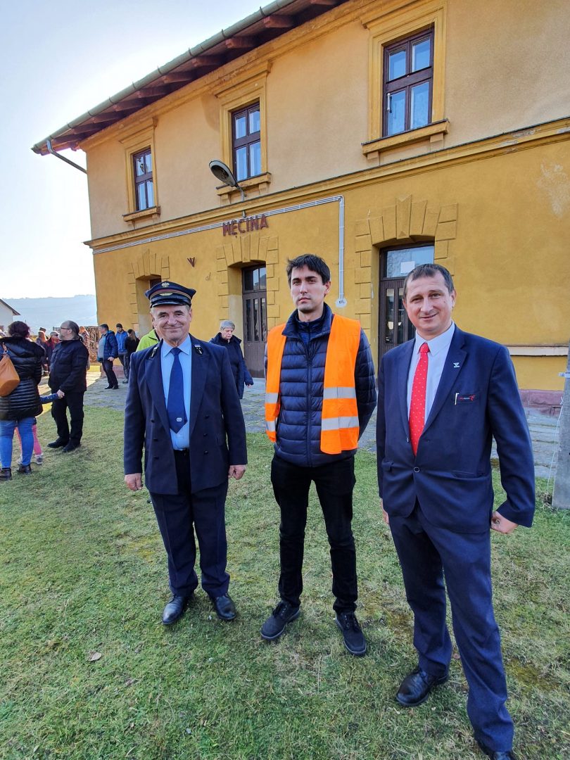 Święto Niepodległości w Nowym Sączu