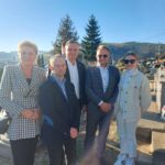 Wszystkich Świętych Nowy Sącz 2021