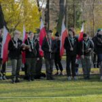 Święto Niepodległości w Nowym Sączu