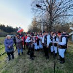 Święto Niepodległości w Nowym Sączu