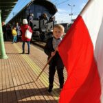 Święto Niepodległości w Nowym Sączu