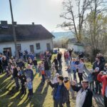Święto Niepodległości w Nowym Sączu