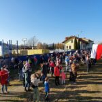 Święto Niepodległości w Nowym Sączu