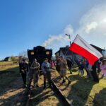 Święto Niepodległości w Nowym Sączu