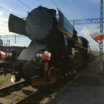 Święto Niepodległości w Nowym Sączu