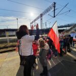 Święto Niepodległości w Nowym Sączu