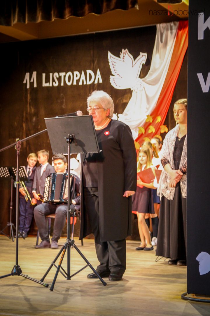 Barbara Kowalska