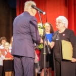 Barbara Kowalska