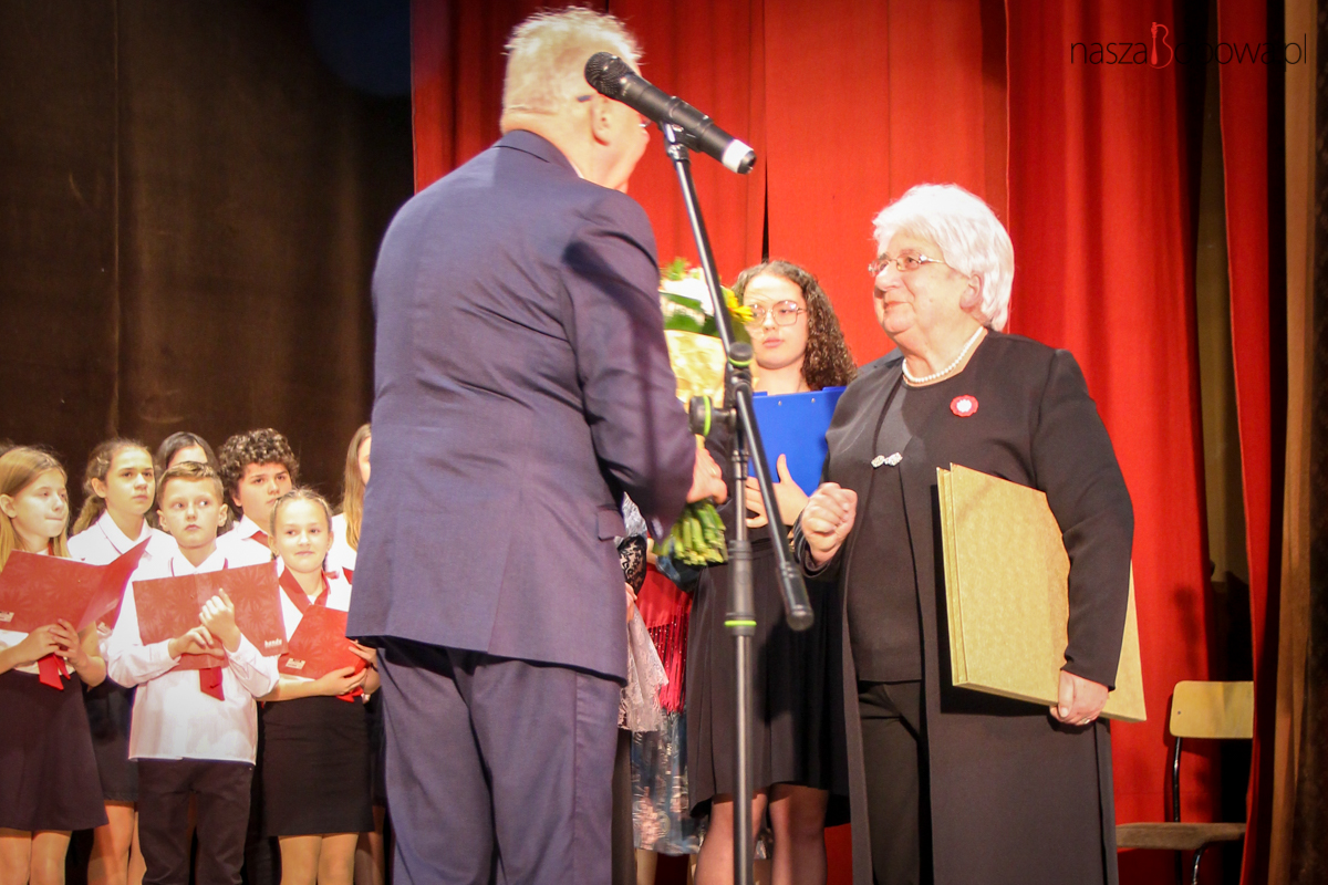 Barbara Kowalska