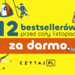 CZYTAJ-pl