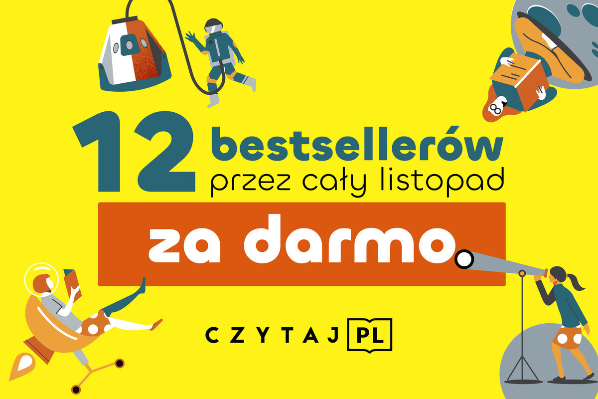CZYTAJ-pl