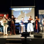 Światowy Dzień Turystyki
