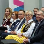 Światowy Dzień Turystyki
