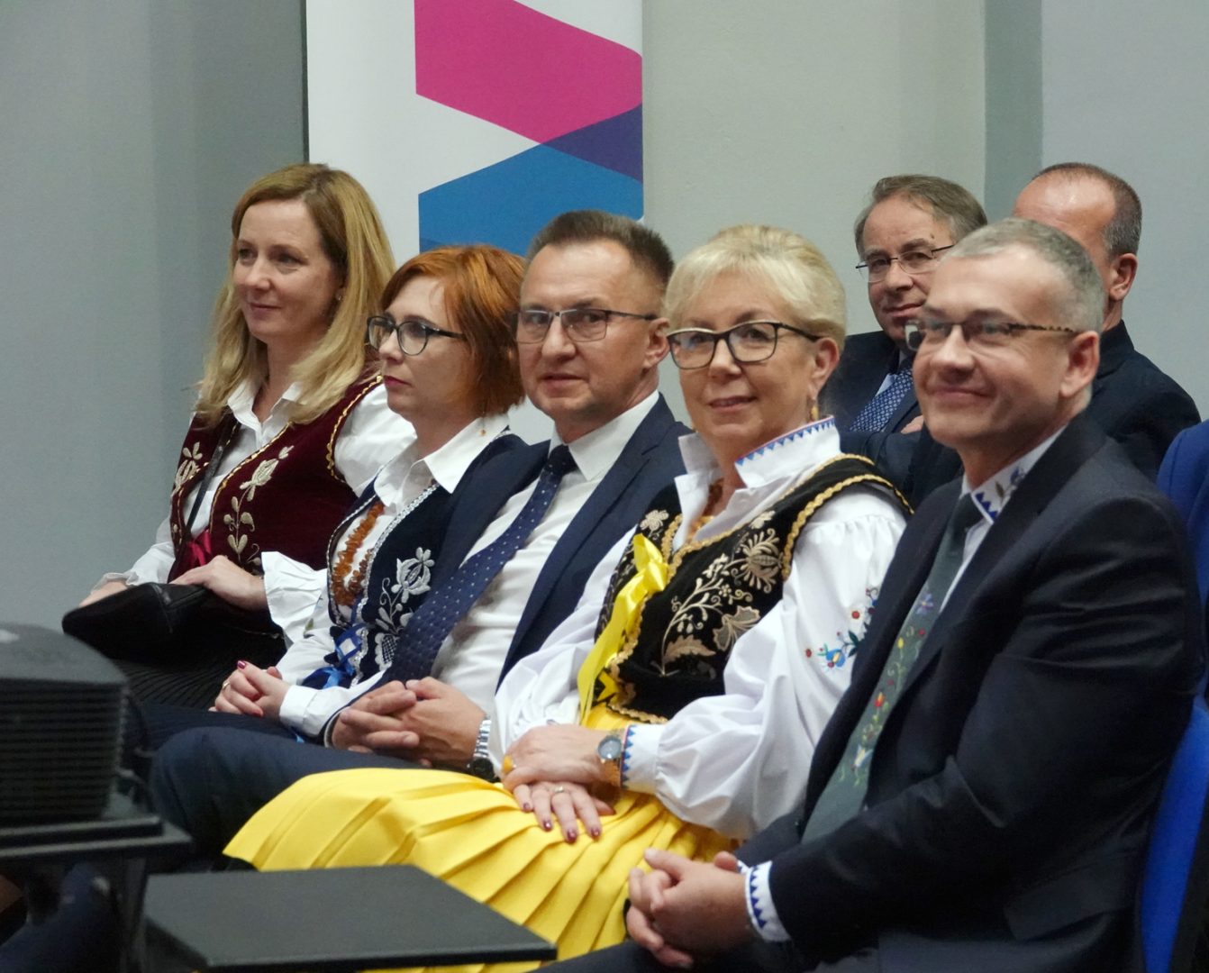 Światowy Dzień Turystyki