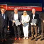 Światowy Dzień Turystyki