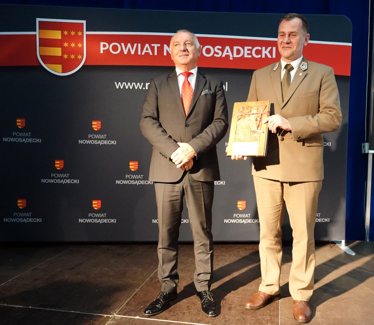 Światowy Dzień Turystyki