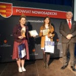 Światowy Dzień Turystyki