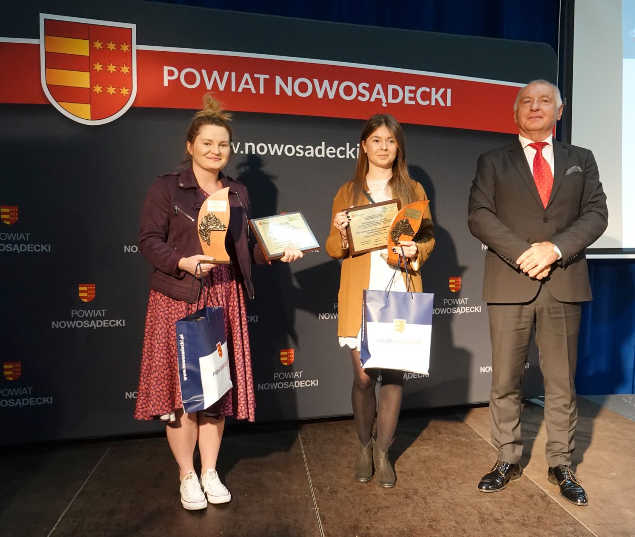 Światowy Dzień Turystyki