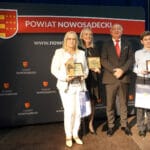 Światowy Dzień Turystyki