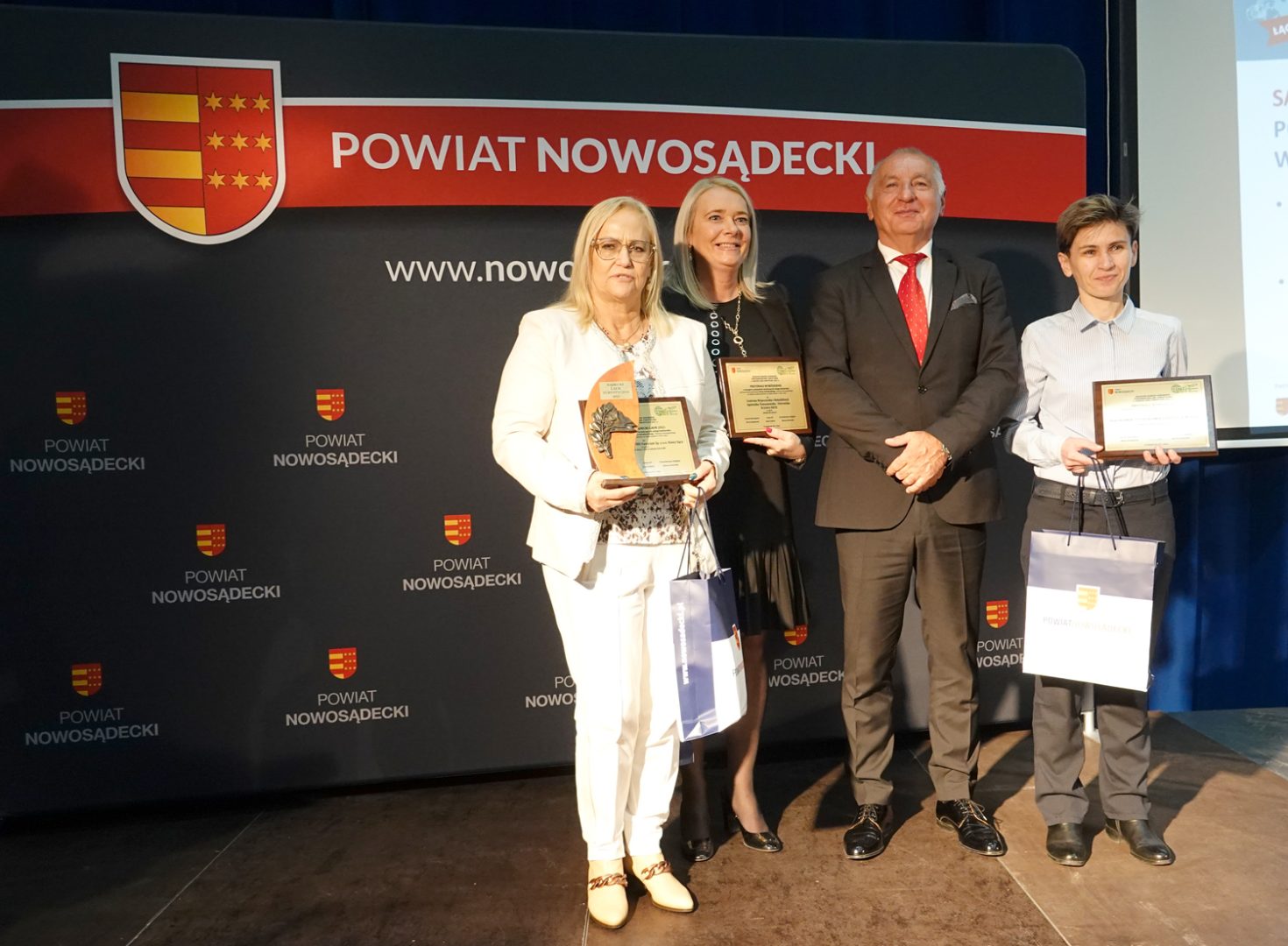 Światowy Dzień Turystyki